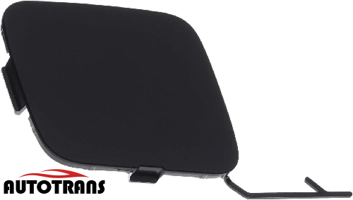 178xv წინა ბამპერის საბუქსირე ხუფი