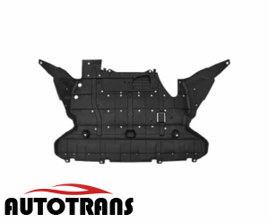 19zemot ძრავის ქვედა საფარი (პადმატორნი)