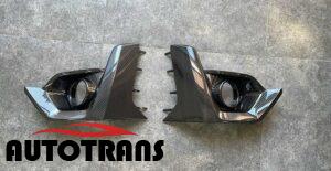 2221fd5e-7247-41d1-bdba-6068c7968936 სანისლე ფარის ბადე მარცხენა (CARBON)