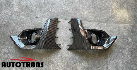 2221fd5e-7247-41d1-bdba-6068c7968936 სანისლე ფარის ბადე მარჯვენა (CARBON)