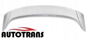 253246604_novyiy-spoyler-lyuka-zadnyaya-ford-fusion-mondeo-mk5 საბარგულის სპოილერი