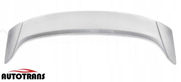 253246604_novyiy-spoyler-lyuka-zadnyaya-ford-fusion-mondeo-mk5 საბარგულის სპოილერი