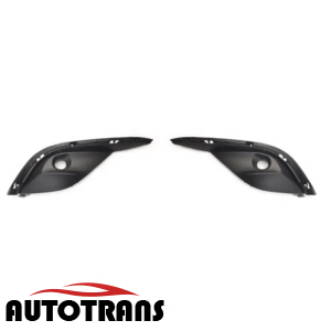 30555555 სანისლე ფარის ხუფი მარცხენა 17-18