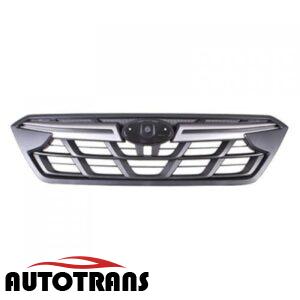 31u8o7dqZCL._UF894,1000_QL80_ ცენტრალური გისოსი (აბლიცოვკა)