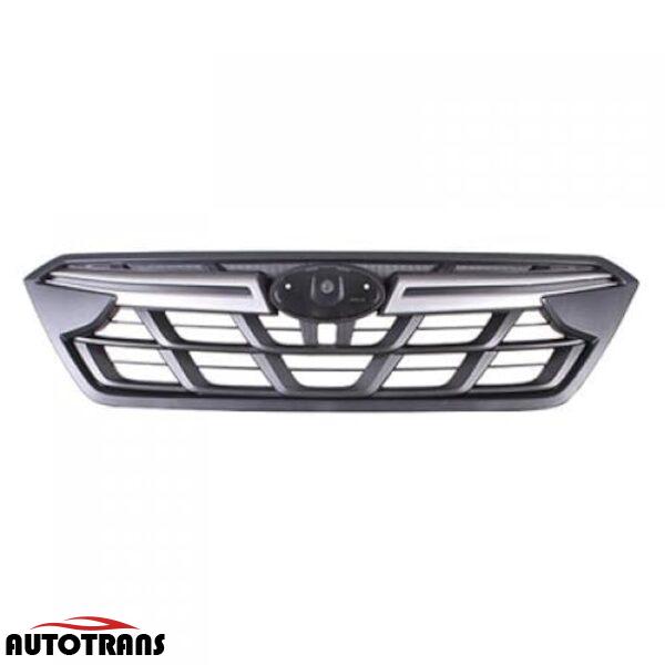 31u8o7dqZCL._UF894,1000_QL80_ ცენტრალური გისოსი (აბლიცოვკა)