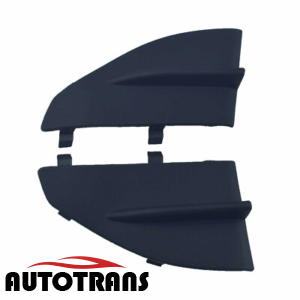 33333333333333 ბამპერის ხუფი მარცხენა