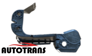 333333333333333333 წყლის ავზის სამაგრი