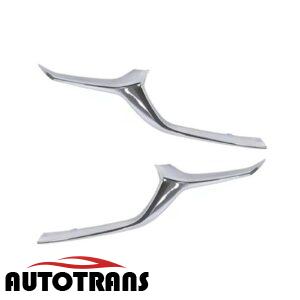 41+b7MhM94L აბლიცოვკის ნიკელი მარცხენა