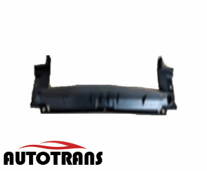 44444444444444444 ჰაერის შემკრები ქვედა