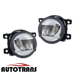 51fxhAUE1gL სანისლე ფარი მარცხენა LED