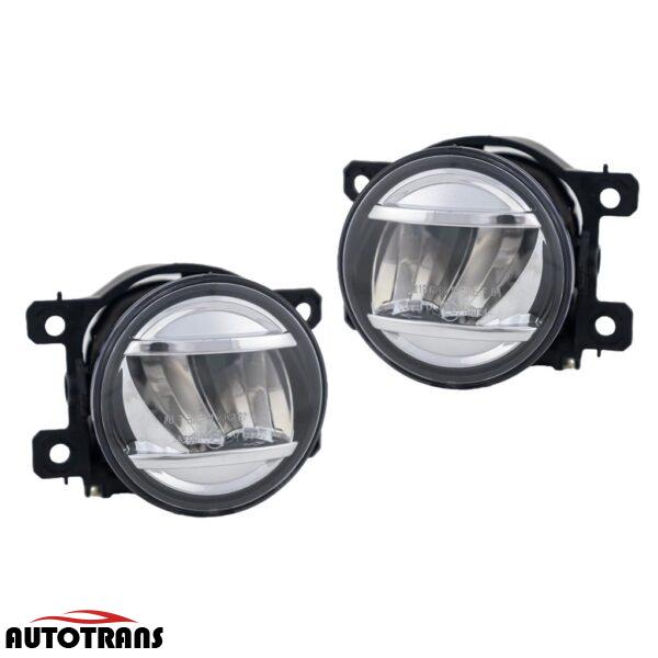 51fxhAUE1gL სანისლე ფარი მარჯვენა LED