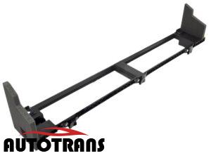 52811FL050 ჟალუზი