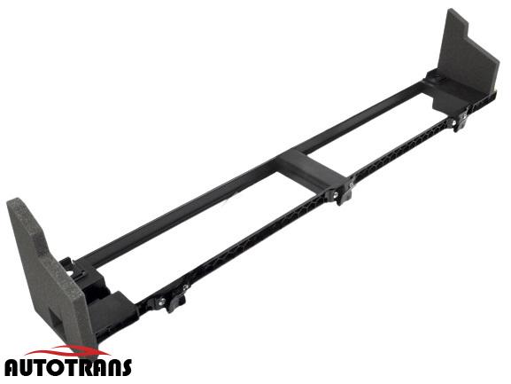 52811FL050 ჟალუზი