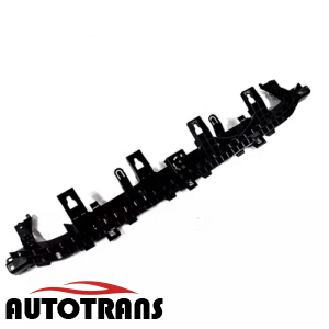 5555 წინა ბამპერის ქვედა სამაგრი