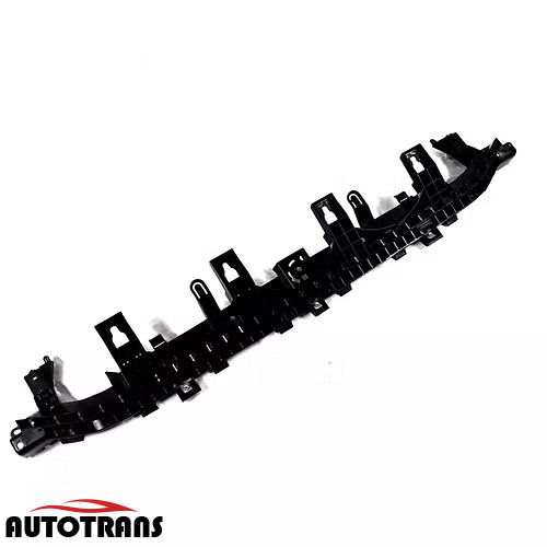 5555 წინა ბამპერის ქვედა სამაგრი