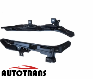 555555 მაშუქის სამაგრი მარცხენა