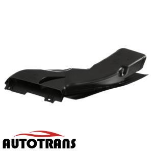 5555555 ჰაერის შემკრები