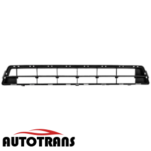 5555555555 ბამპერის შუა ბადე