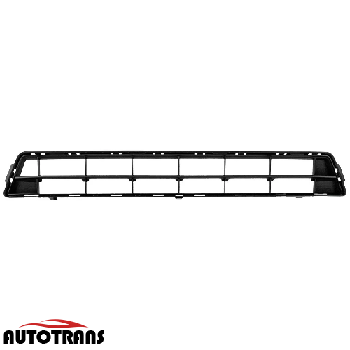 5555555555 ბამპერის შუა ბადე