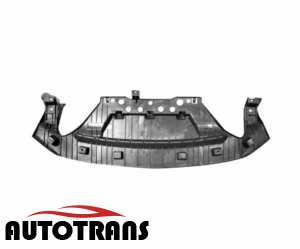 55555555555544444444444 წინა ბამპერის დამჭერი ქვედა