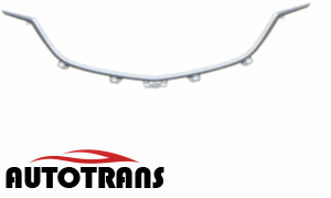 55555555555555 აბლიცოვკის ნიკელი წყვილი 14-16