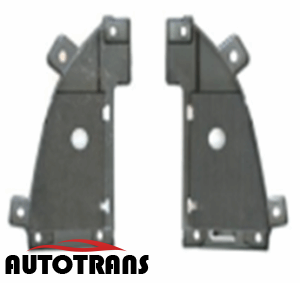 555555555555555 აბლიცოვკის ხუფი მარცხენა