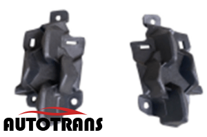 55555555555555555 აბლიცოვკის სამაგრი მარცხენა