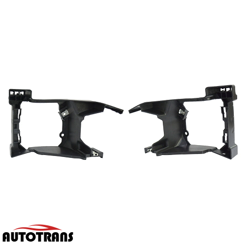 555555555555555555 სანისლე ფარის სამაგრი მარჯვენა