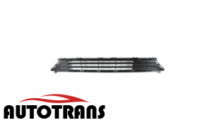 555555555555555555555 ბამპერის შუა სეტკა 19-20