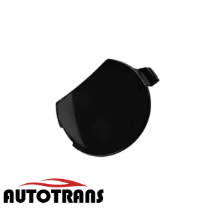 5555555555555555555555555 წინა ბამპერის საბუქსირე ხუფი 17-18