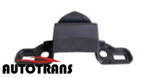 555555555555555555555555555 აბლიცოვკის ხუფი მარცხენა