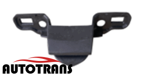 555555555555555555555555555 აბლიცოვკის ხუფი მარჯვენა