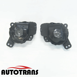 555555555555555555555555555 სანისლე ფარი მარცხენა 17-18