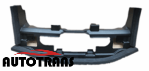 55555555555555555555555555555555555555 ჰაერის შემკრები