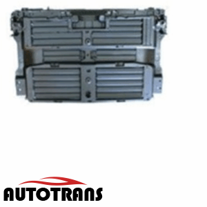 ჟალუზი