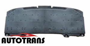 5555555555555555555558888888888 ძრავის საფარი ქვედა (პადმატორნი)