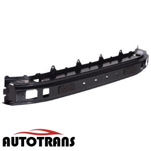 57722SG020 წინა ბალკის გარეთა ხუფი ჟეშტი