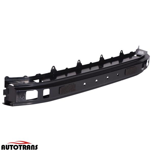 57722SG020 წინა ბალკის გარეთა ხუფი ჟეშტი