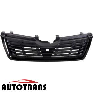 61Jx9kkAXuL ცენტრალური გისოსი  (აბლიცოვკა) ქვედა დიდი შავი SPORT