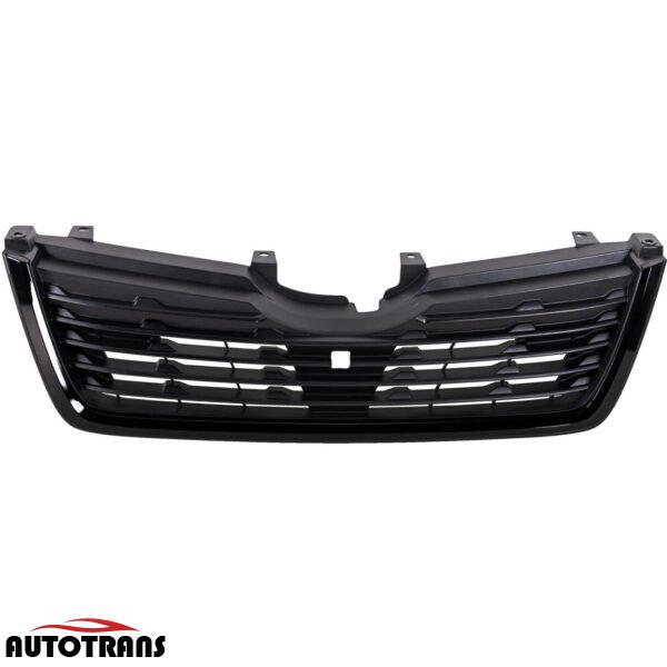 61Jx9kkAXuL ცენტრალური გისოსი  (აბლიცოვკა) ქვედა დიდი შავი SPORT