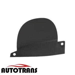 61nOZHtyFPL._UF1000,1000_QL80_ უკანა ბამპერის ქვედა ხუფი დიდი