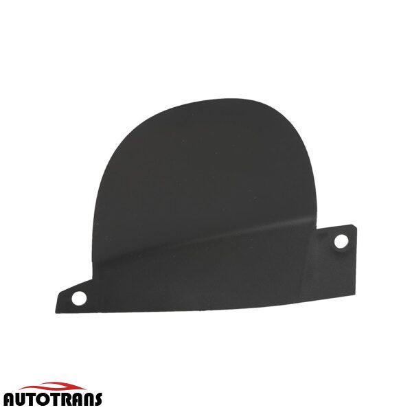 61nOZHtyFPL._UF1000,1000_QL80_ უკანა ბამპერის ქვედა ხუფი დიდი