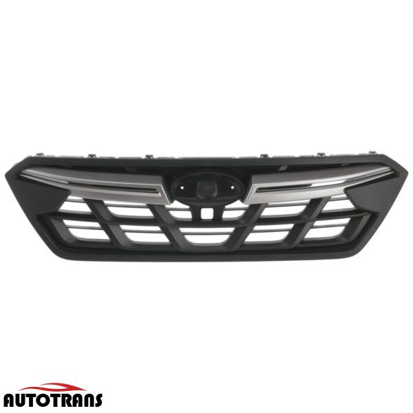 61w4rv+9duL ცენტრალური გისოსი (აბლიცოვკა) 2.5 LIMITED