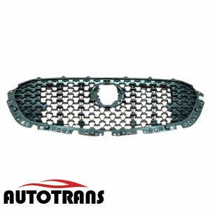 622222222222 ცენტრალური გისოსი (აბლიცოვკა) გოლი