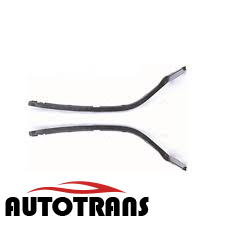 66656565 აბლიცოვკის სამაგრი მარცხენა 17-18