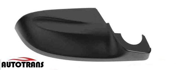 666665555 ჩასახედი სარკის ხუფი ქვედა მარცხენა