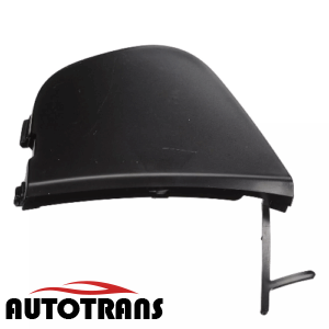 6666666666666 წინა ბამპერის საბუქსირე ხუფი