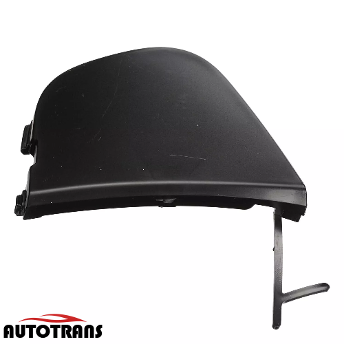 6666666666666 წინა ბამპერის საბუქსირე ხუფი