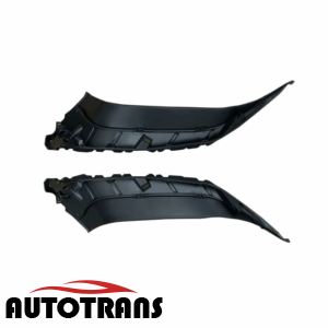 666666666666666666 აბლიცოვკის ხუფი მარცხენა