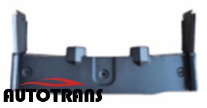 6666666666666666666666666666666 ჰაერის შემკრები ზედა